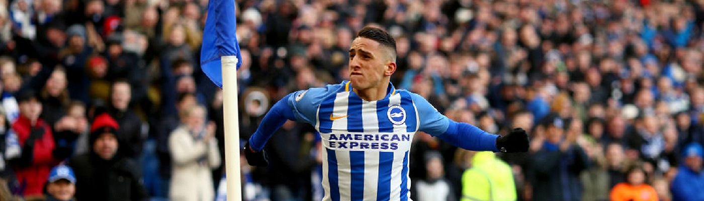 brighton 2 marzo